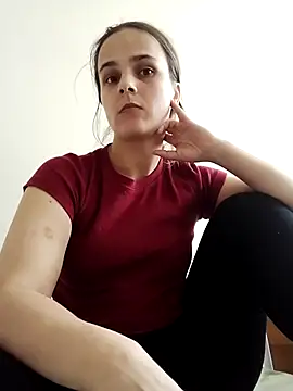 Jenevaonlovexq online show from 7, 4, 2026