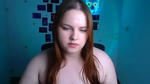 Kitty Mia Kitty online show from 15, 4, 2026