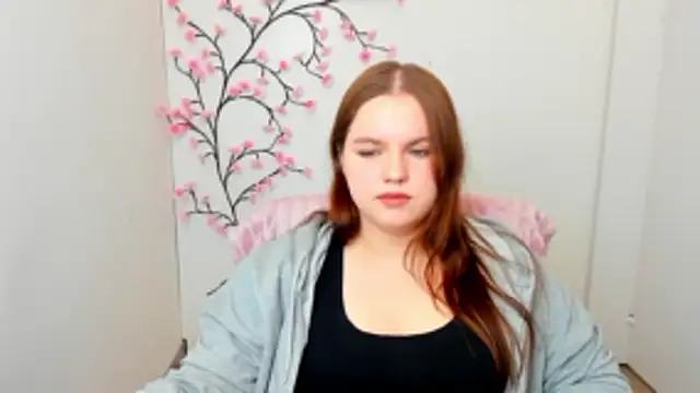 Kitty Mia Kitty online show from 1, 2, 2026