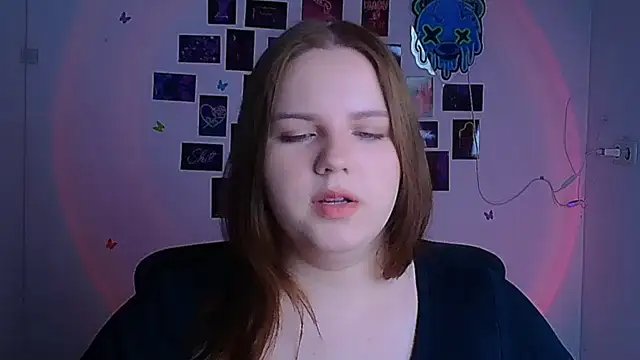 Kitty Mia Kitty online show from 30, 4, 2026