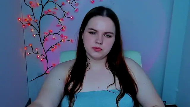 Kitty Mia Kitty online show from 29, 3, 2026