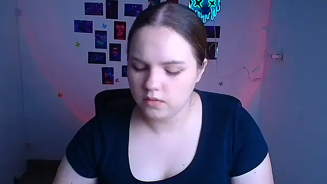 Kitty Mia Kitty online show from 14, 4, 2026