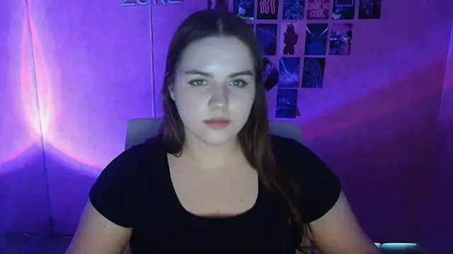 Kitty Mia Kitty online show from 27, 3, 2026