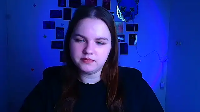 Kitty Mia Kitty online show from 6, 4, 2026