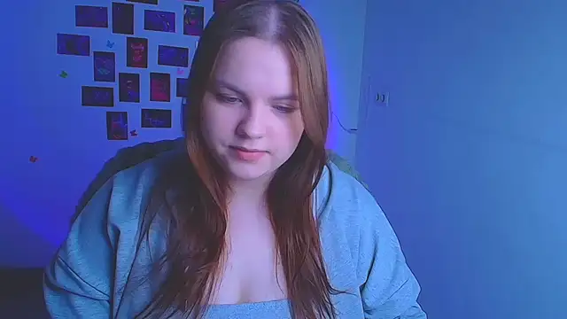 Kitty Mia Kitty online show from 7, 3, 2026