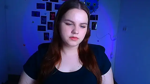 Kitty Mia Kitty online show from 1, 4, 2026