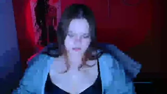 Kitty Mia Kitty online show from 7, 2, 2026