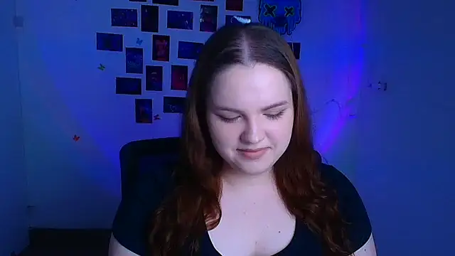 Kitty Mia Kitty online show from 10, 4, 2026