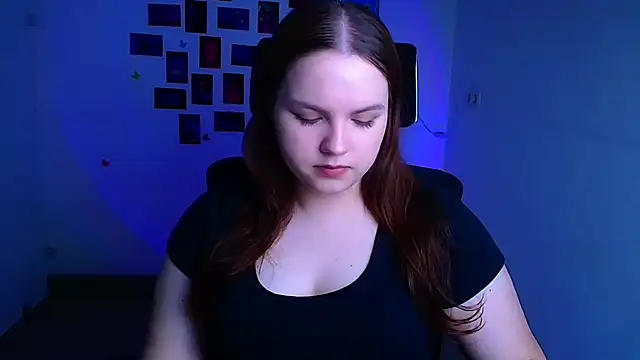 Kitty Mia Kitty online show from 1, 3, 2026