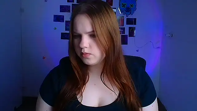 Kitty Mia Kitty online show from 18, 4, 2026