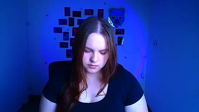 Kitty Mia Kitty online show from 4, 4, 2026