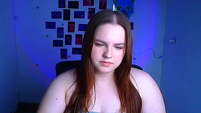 Kitty Mia Kitty online show from 3, 4, 2026