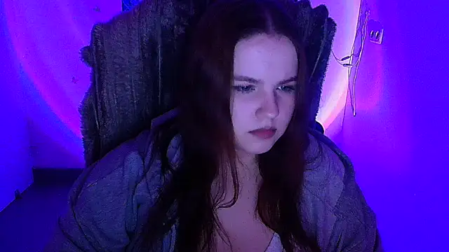 Kitty Mia Kitty online show from 12, 2, 2026