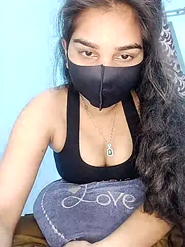 babydoll7172 online show from 19, 2, 2026
