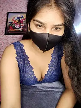 babydoll7172 online show from 17, 2, 2026