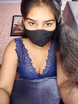 babydoll7172 online show from 18, 2, 2026