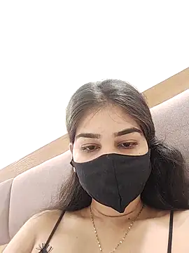 babydoll7172 online show from 14, 2, 2026