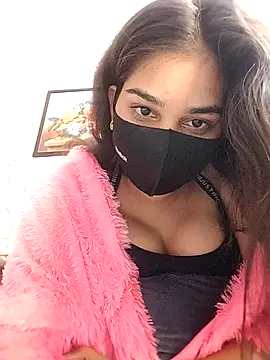 babydoll7172 online show from 8, 1, 2026