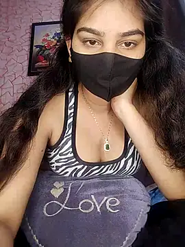 babydoll7172 online show from 9, 2, 2026