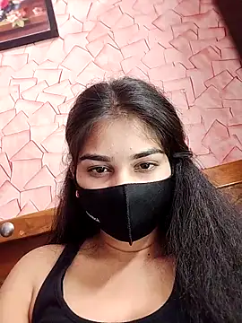 babydoll7172 online show from 17, 1, 2026