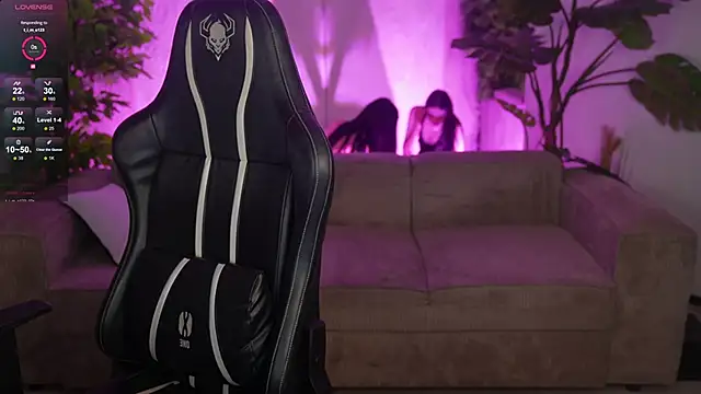 Mila Rose054 online show from 18, 4, 2026