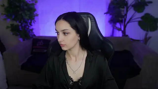 Mila Rose054 online show from 9, 3, 2026