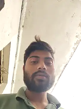 HadDrawers online show from 18, 4, 2026