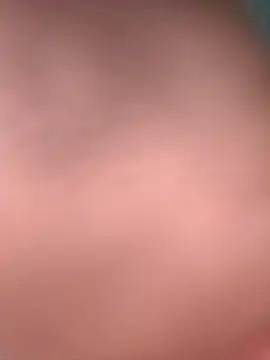 HadDrawers online show from 12, 1, 2026