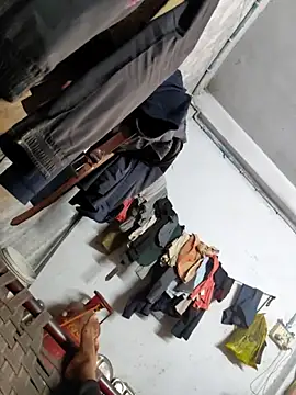 HadDrawers online show from 4, 4, 2026