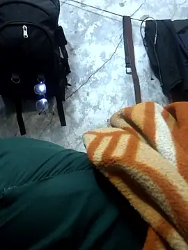 HadDrawers online show from 15, 1, 2026