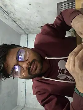 HadDrawers online show from 12, 2, 2026