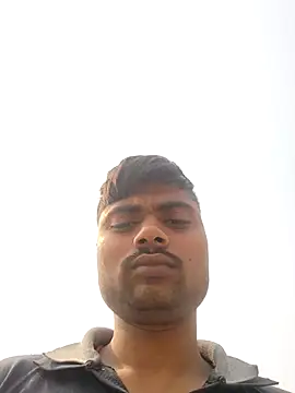 HadDrawers online show from 7, 3, 2026