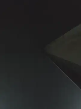 HadDrawers online show from 18, 1, 2026