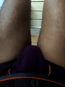 HadDrawers online show from 3, 4, 2026