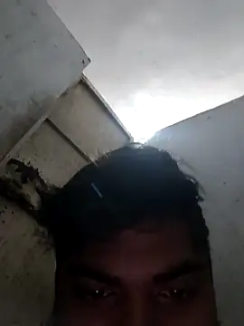 HadDrawers online show from 20, 4, 2026