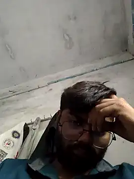 HadDrawers online show from 17, 4, 2026