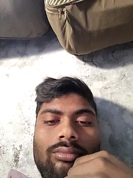 HadDrawers online show from 26, 3, 2026