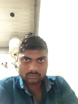 HadDrawers online show from 9, 3, 2026