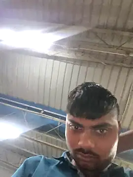 HadDrawers online show from 8, 3, 2026