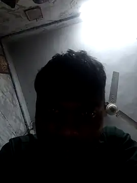 HadDrawers online show from 4, 2, 2026