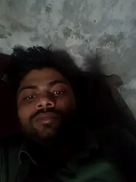 HadDrawers online show from 17, 2, 2026