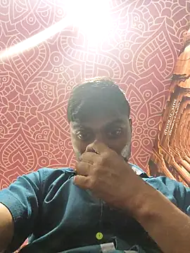 HadDrawers online show from 10, 3, 2026