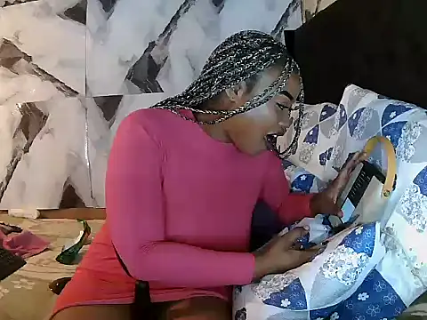 Sexy Doll xXx online show from 28, 5, 2026