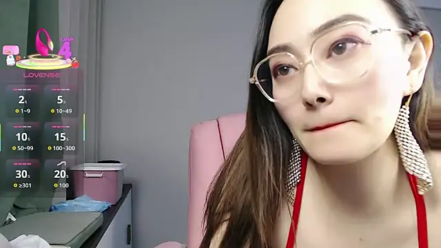 awalingling online show from 7, 3, 2026