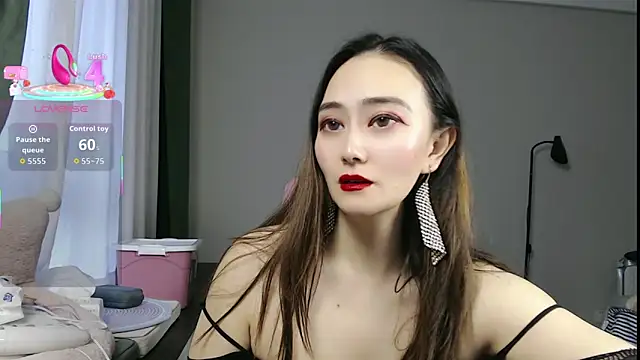 awalingling online show from 18, 1, 2026