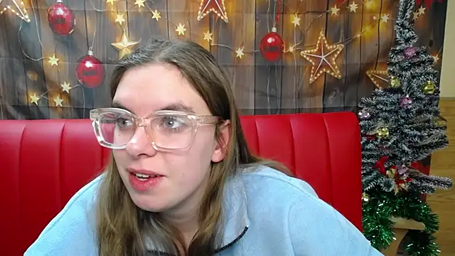 MaryCholls online show from 17, 1, 2026