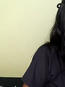 trinasa online show from 20, 3, 2026