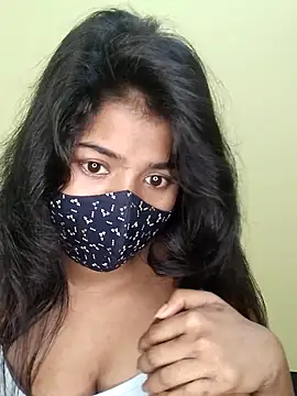 trinasa online show from 21, 3, 2026