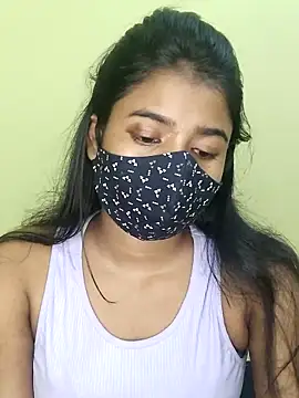 trinasa online show from 12, 4, 2026