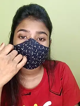 trinasa online show from 11, 4, 2026